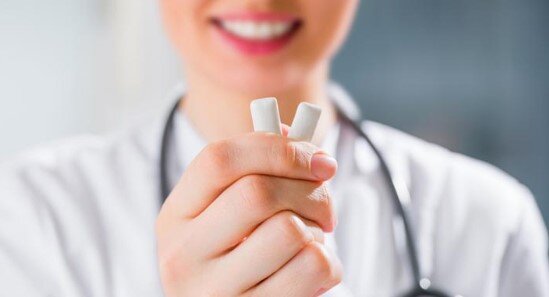 Источник фото: svopi.ru 