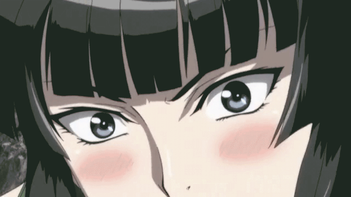 Возвращение сись :)