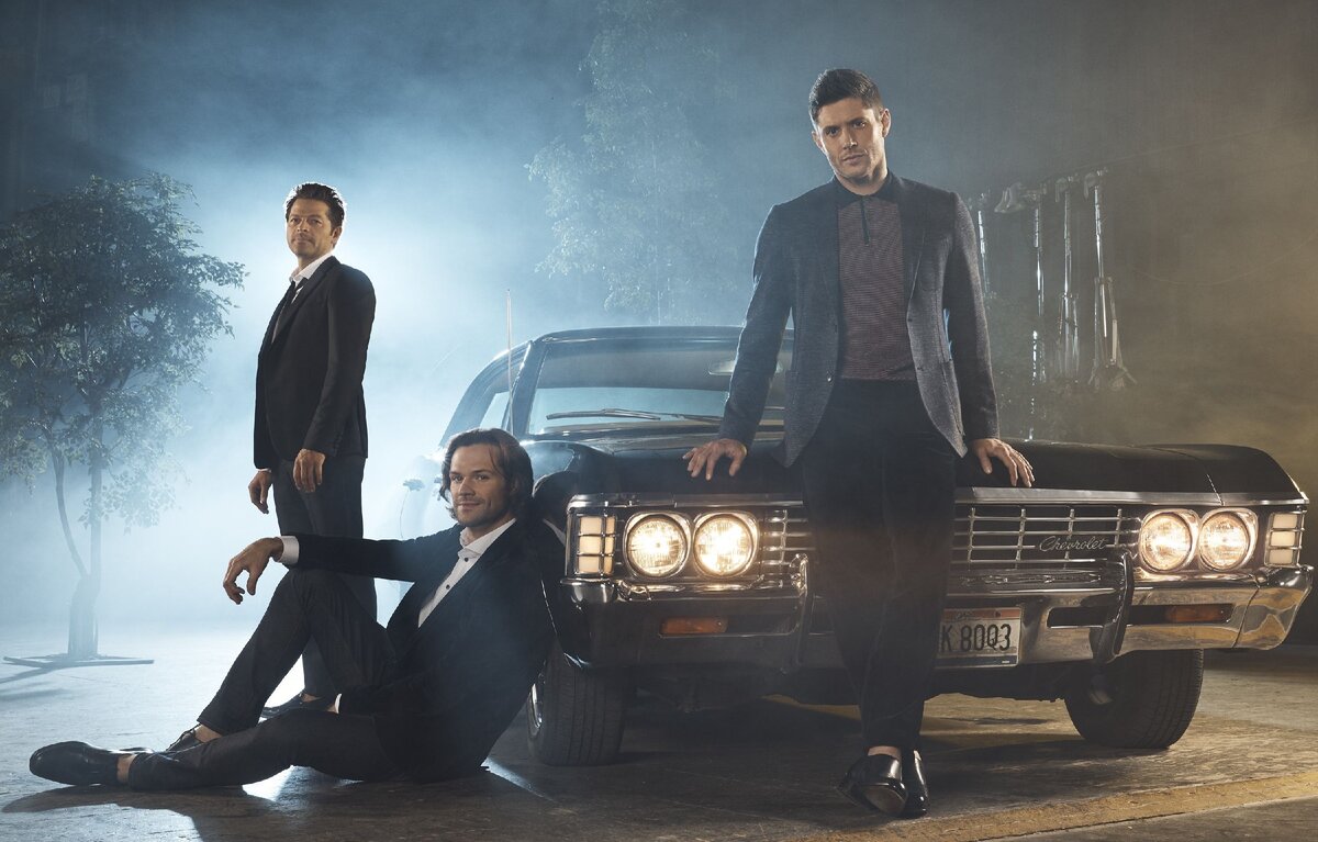 Entertainment Weekly