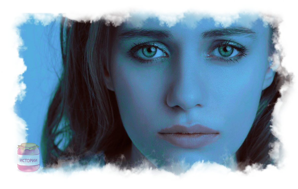 Что делать подскажите?