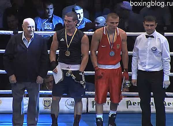 Платят мастерам спорта. Мастер спорта Мастерс.