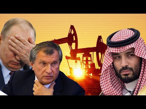 Из Яндекс картинки.
