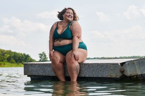 Ожирение может быть как самостоятельным заболеванием, так и симптомом других заболеваний