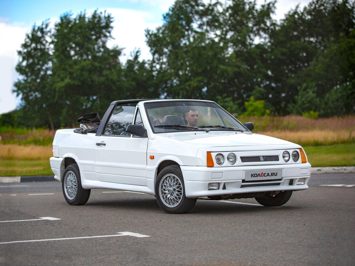 Источник колёса.ру