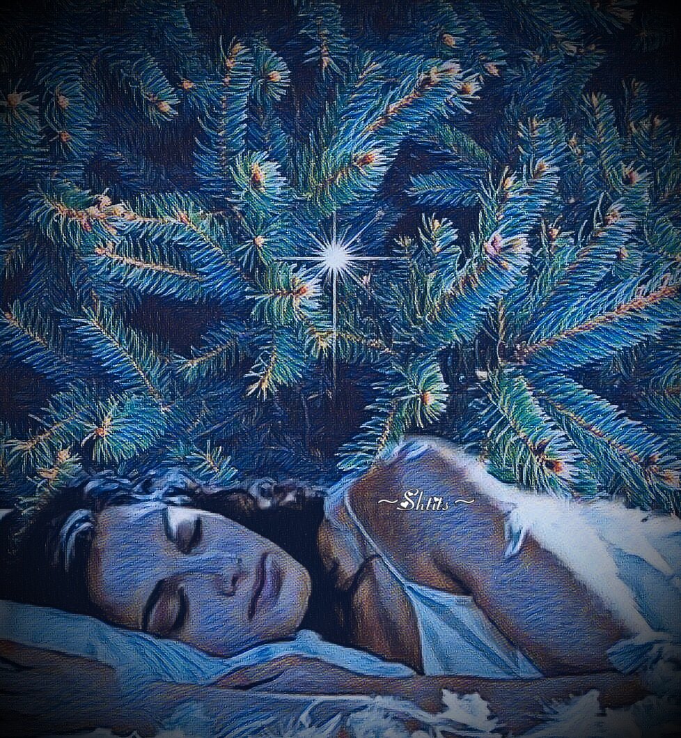 ©️ Ольга Штиц 