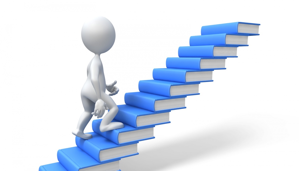 Определитесь для себя, стоит ли заниматься торговлей на рынке, если ДА, то с чего начинать свой путь.