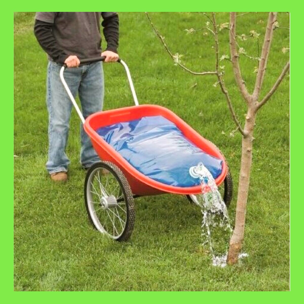 Фото https://www.pinterest.ru/