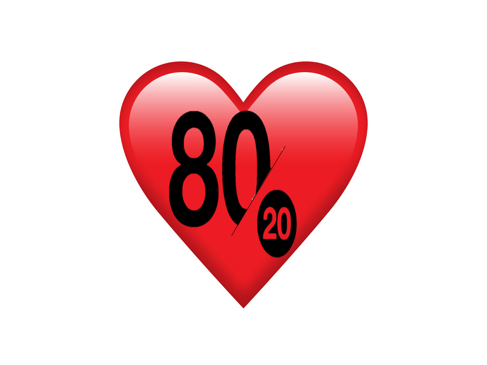 решение уравнений с x. 80 20 10 решить. 80 20 10 решить. как найти 5 процентов от числа. 80 20 10 решить.