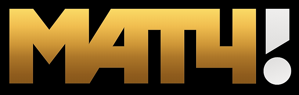 Фото с сайта matchtv.ru