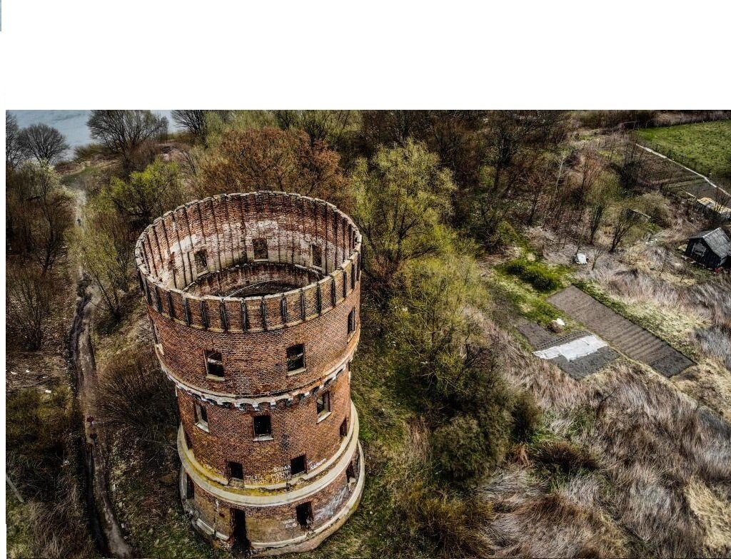 -1-3