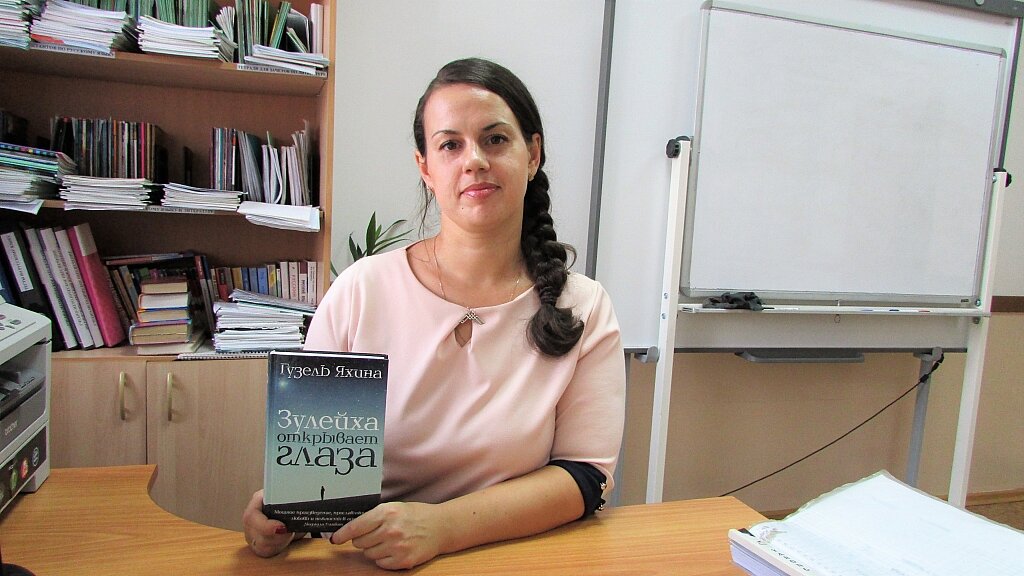 ussurmedia.ru теперь во всех книжных магазинах страны.