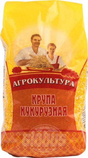 я использовал именно эту