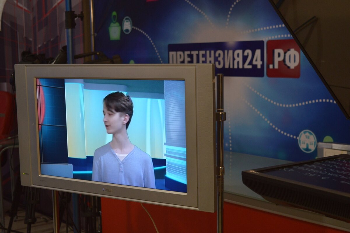 Фото с нашей страницы в  ВКонтакте