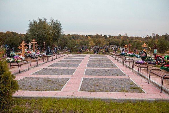 Фото: ritual-kolpino.ru