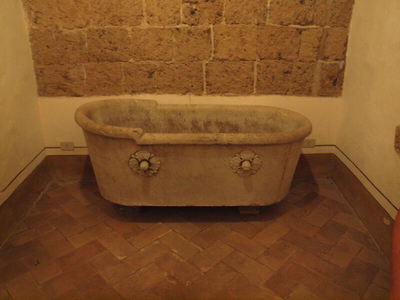 с фотостока https://www.flickr.com