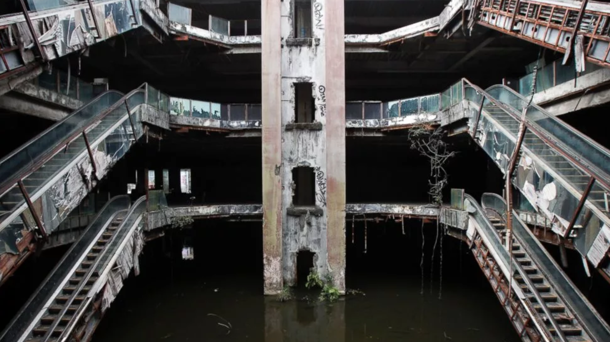 Фото - abcnews.com