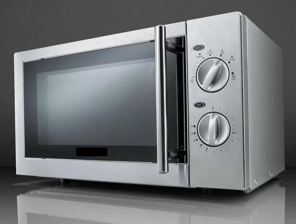 Яндекс картинки