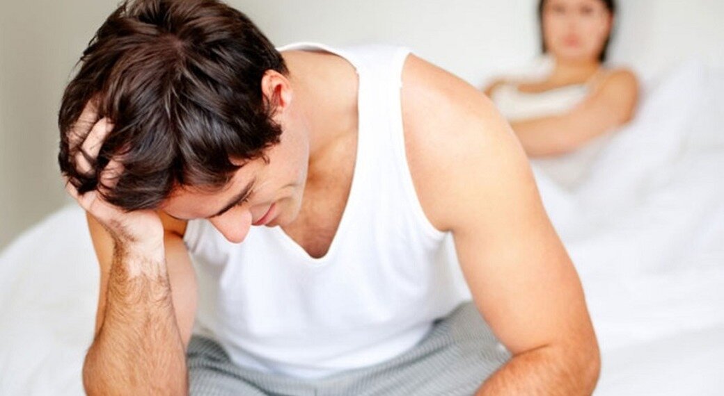 Это проходит?