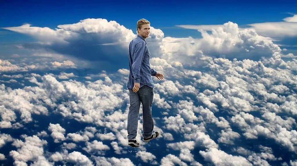 Источник фото: Яндекс-картинки