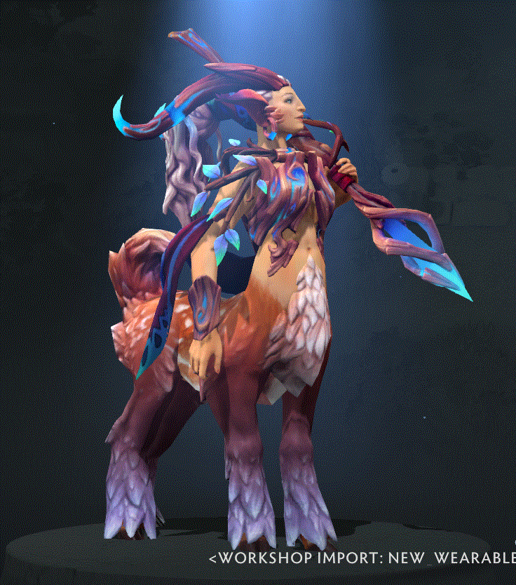 Источник: steamcommunity.com