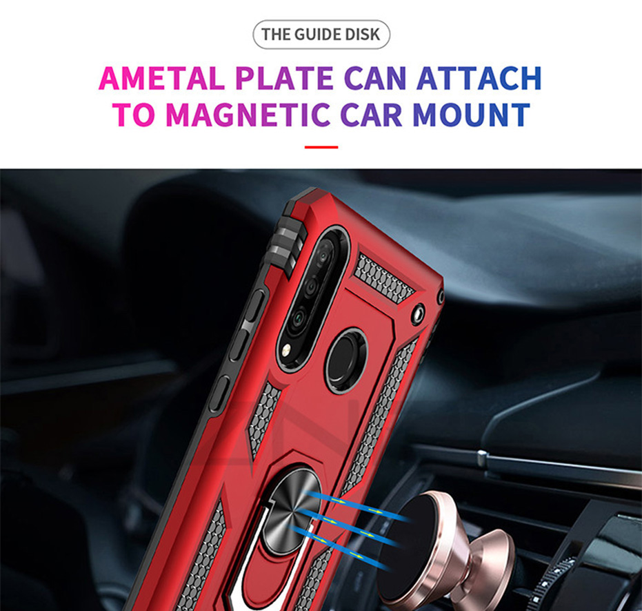 Фото с aliexpress. Хороший бампер, прочный. Только края с задней стороны начали стираться в белый (!) цвет, хотя сам бампер черный.