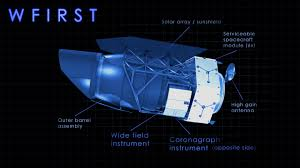 https://www.google.com/url?sa=i&url=https%3A%2F%2Fthespaceway.info%2Fmain%2F813-naslednik-hubble.html&psig=AOvVaw2f9twF0tIgVeppJgneTdhT&ust=1589702847153000&source=images&cd=vfe&ved=0CAIQjRxqFwoTCMCZ5OH2t-kCFQAAAAAdAAAAABAD