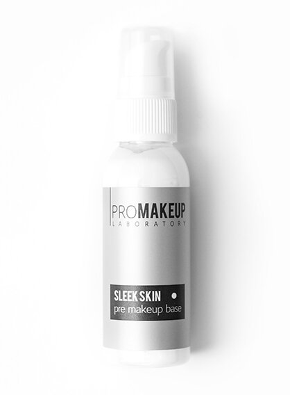  Sleek skin от  ProMAKEUP Lab за 825  ₽