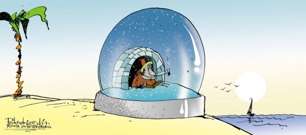 изображение получено на портале Яндекс - картинки