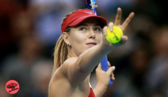 Взято с Яндекс Картинки