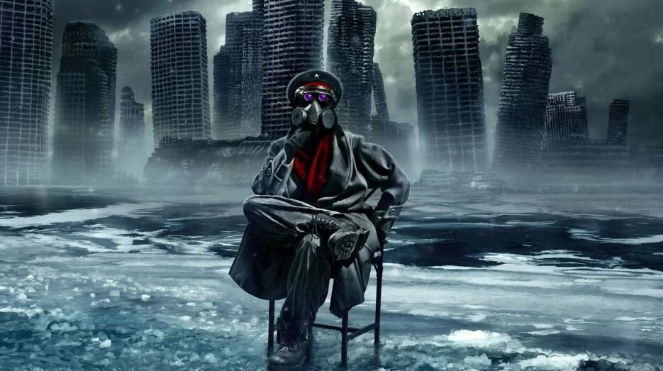 Источник: Яндекс.Картинки 