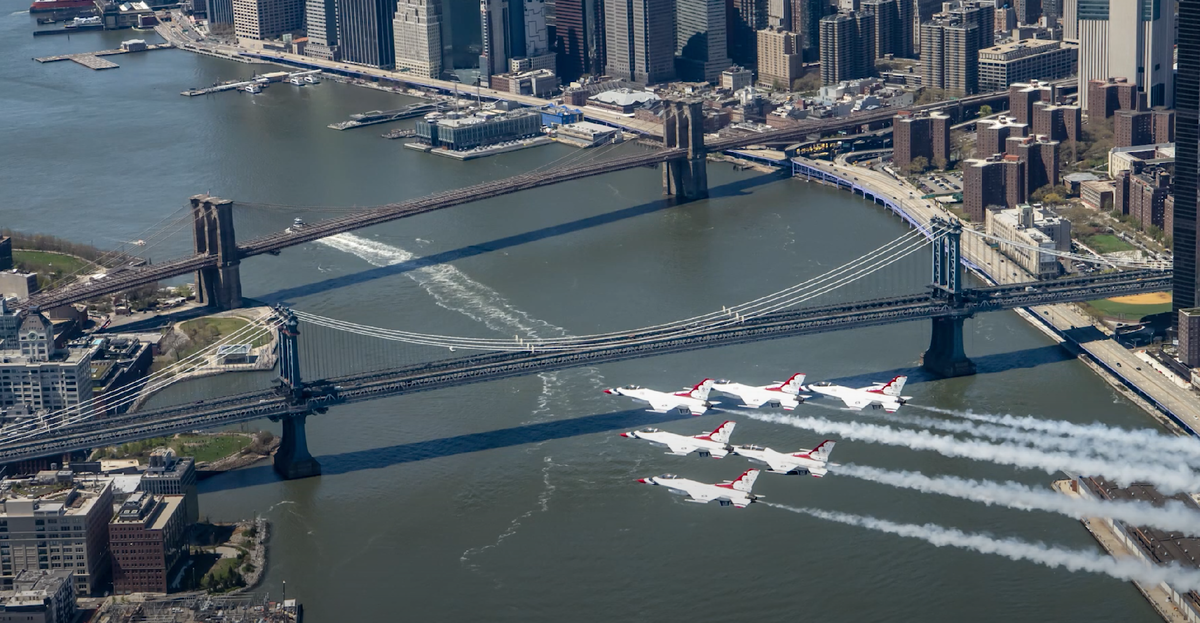 Фото: AirshowStuff