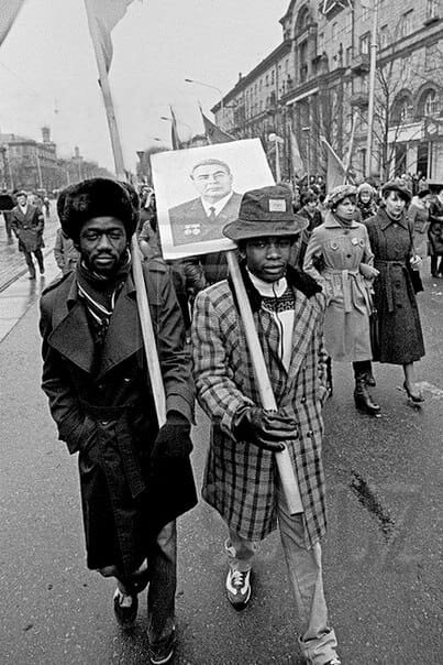 фото использовано в качестве иллюстрации. Источник "Яндекс.Картинки"