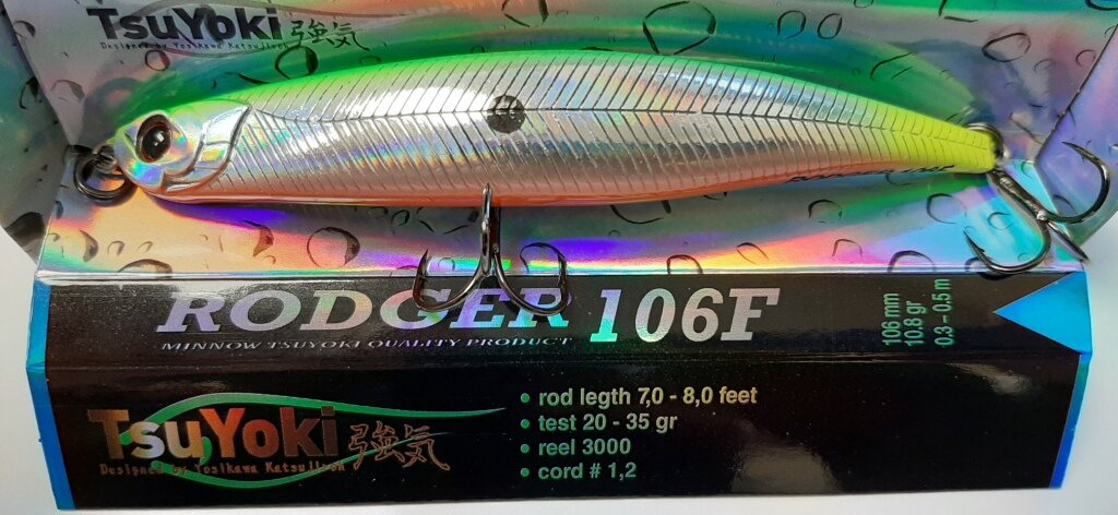 Еще в масле, с фабрики)))