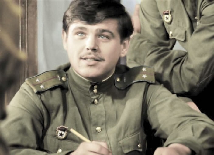 фото: https://www.kino-teatr.ru (момент написания письма)