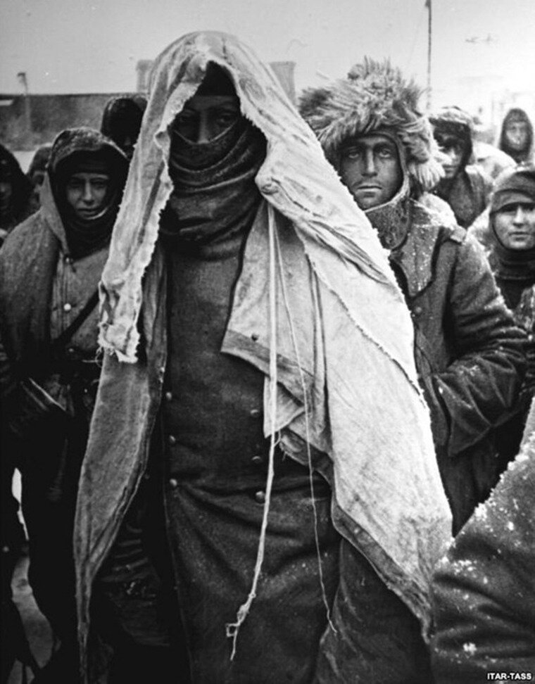 Яндекс картинки