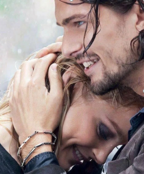 Картинки из интернет