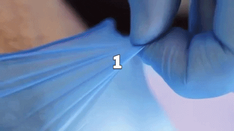 -3