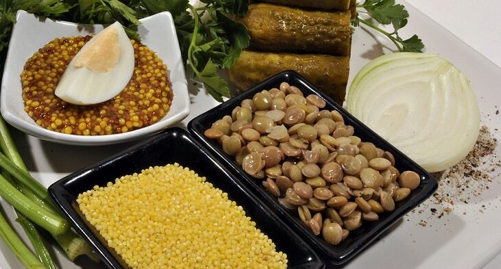 Источник: http://www.baba-mail.co.il/content.aspx?emailid=43956