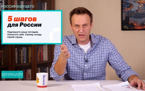 Источник:   Яндекс картинки