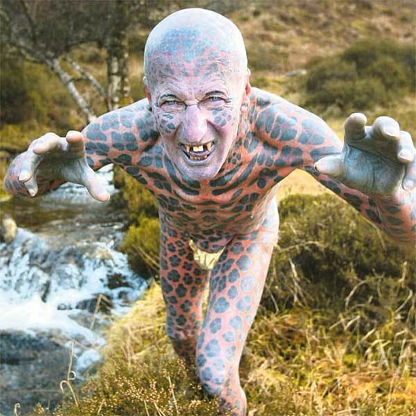 фото внешний источник Яндекс