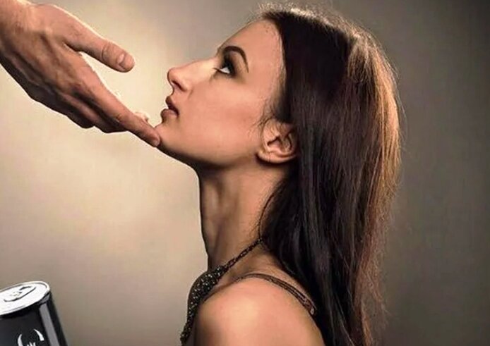 Источник фото: яндекс.картинки