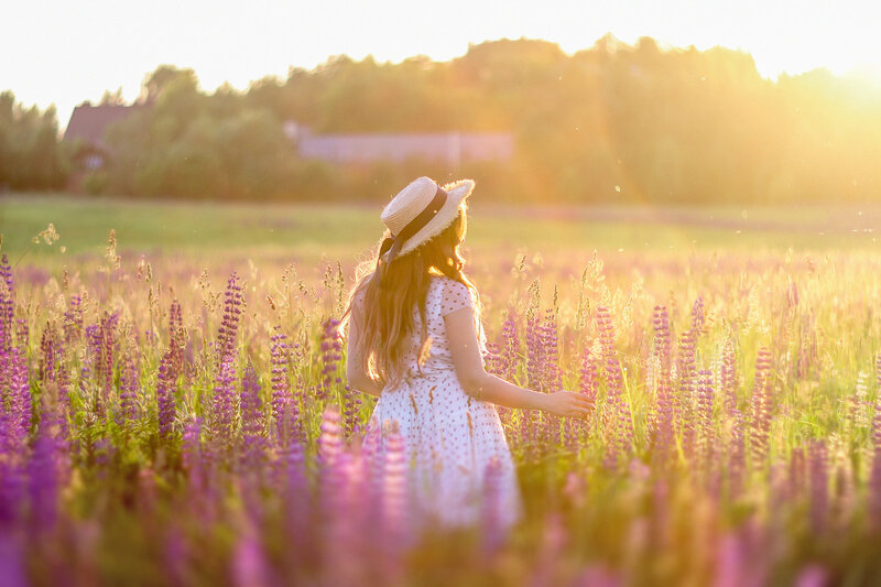 Фото из открытого источника