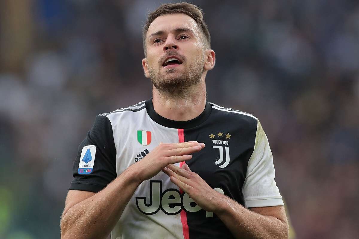 Источник: goal.com