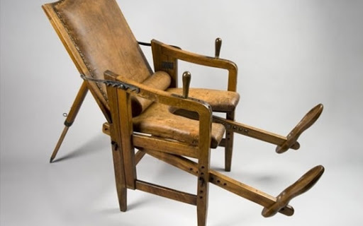 Изображение с сайта http://go32.ru