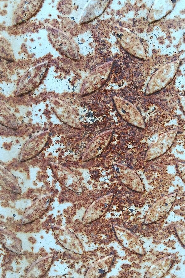 Все лкм  по ржавчине обладают антикоррозийным свойством.