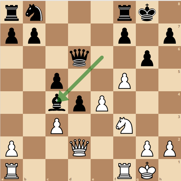 -1-2