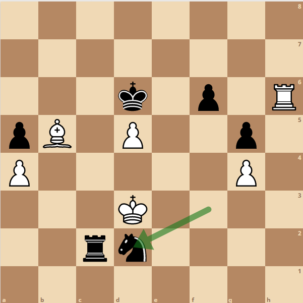 -2-2
