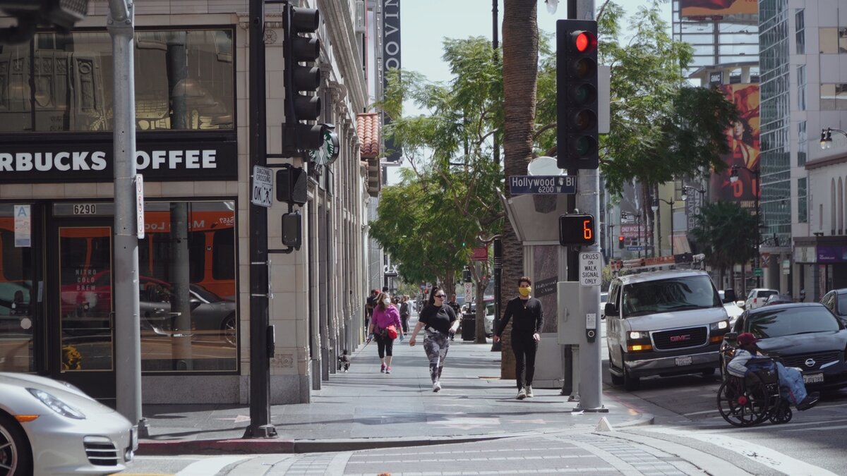 Фото из личного архива товарища