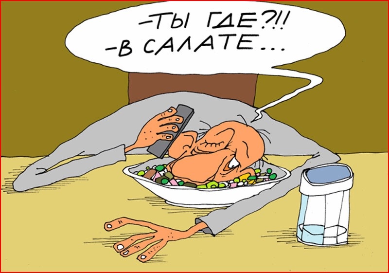 Яндекс. Картинки