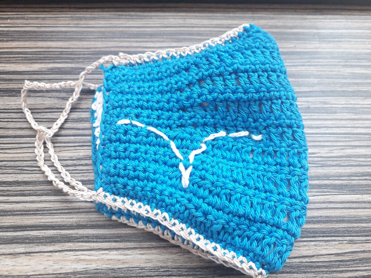 первая ласточка